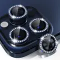 Diamond Blue
