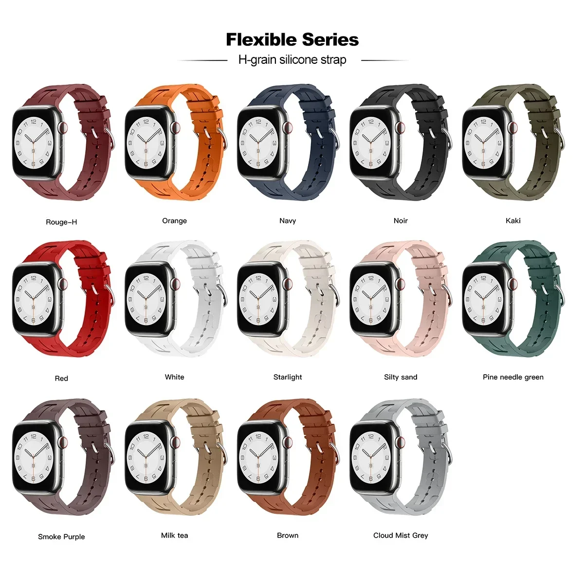  ġ Ǹ Ʈ, Ʈ 2, 49mm,   , ̿ġ ø 9, 8, 7, 6, 5, 3, SE, 45mm, 41mm, 44mm, 42mm, 38mm, 40mm