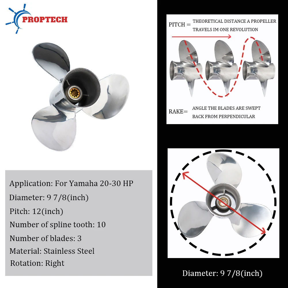 競艇 ペラ フランス発 水上バイクと合体するボートを手掛ける 「SEALVER社」の