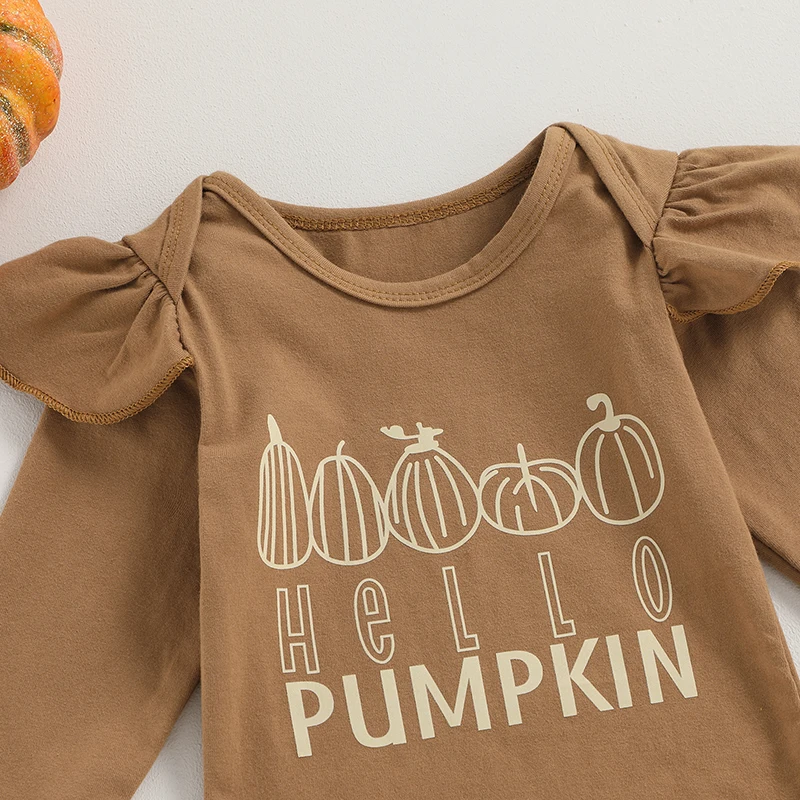 Рисунок 4 - BeQeuewll Милая осенняя одежда