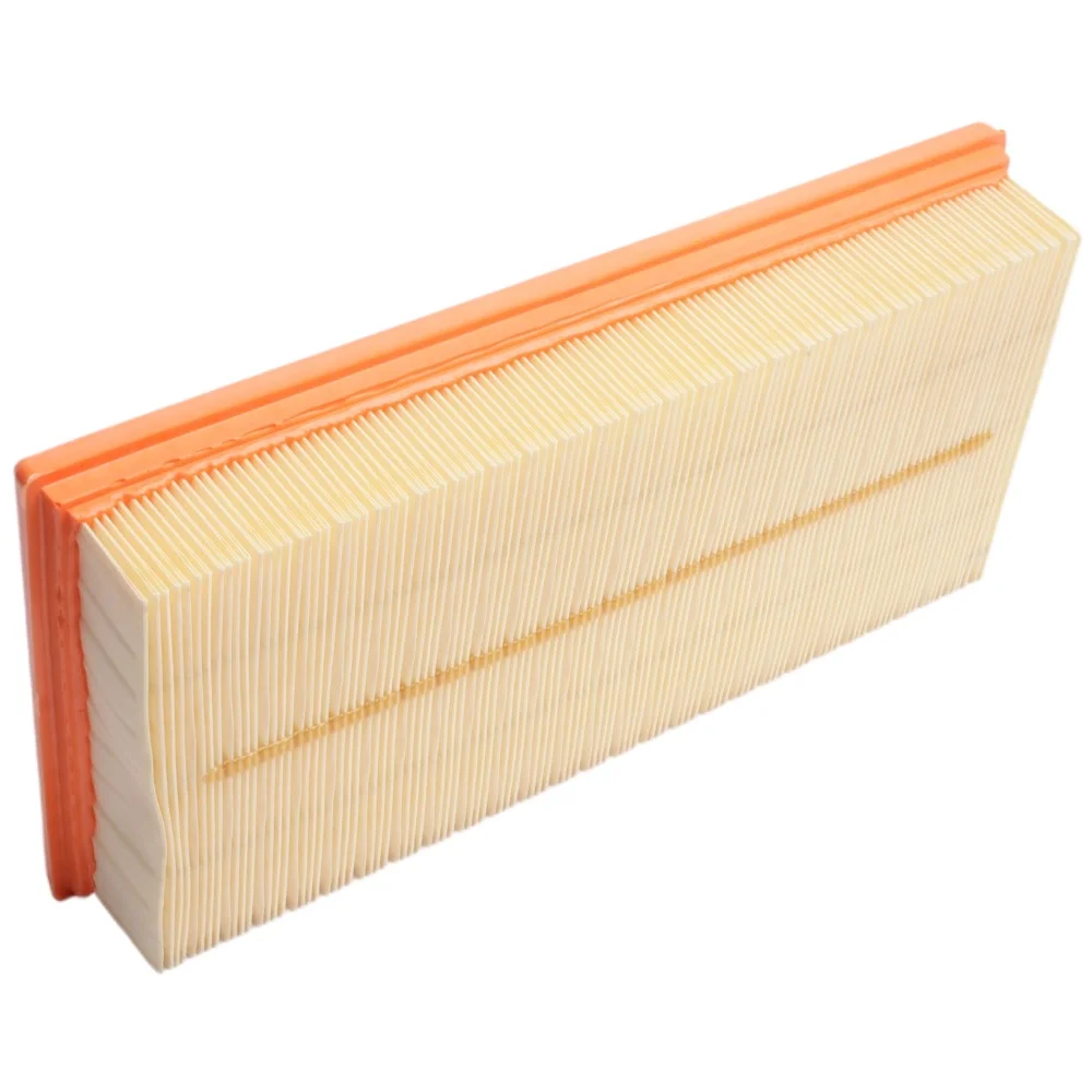 Genuine Engine Air Cleaner Filter 2319008403 for Ssangyong Rexton 2001-2011