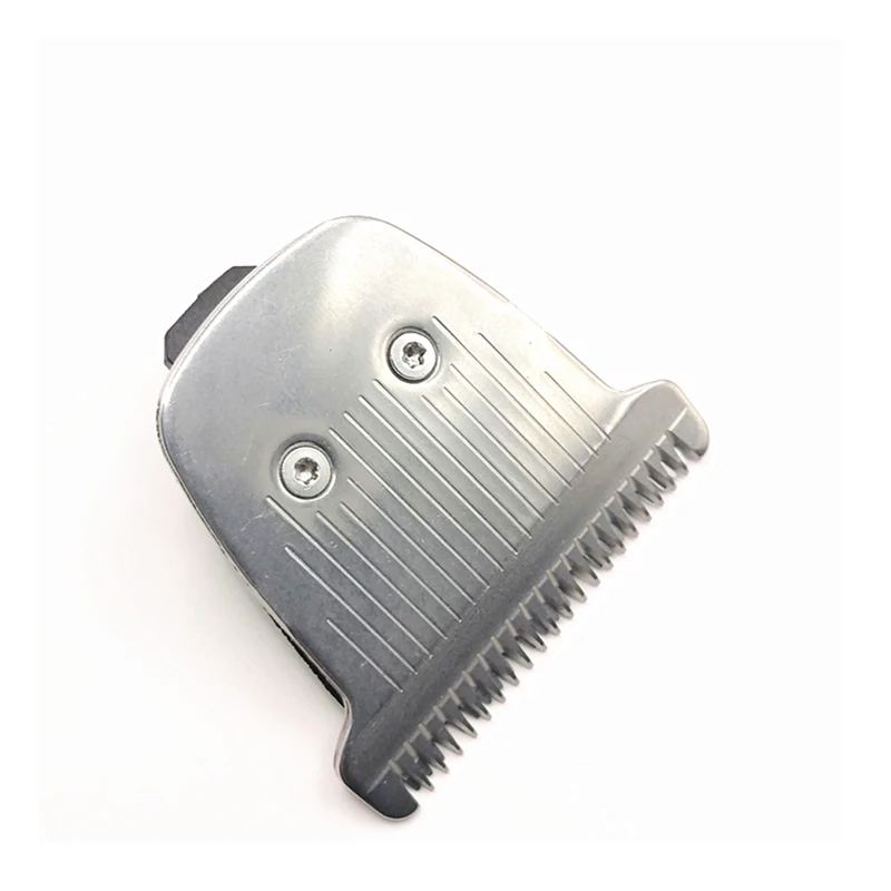 Peigne De Rechange Pour Tondeuse Philips BT5511/15 BT5515/13 Etc. - Neuf - Compatible