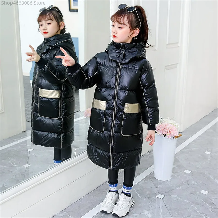 ������ �� �ٿ� ��Ŷ �� ��Ʈ �ʴ� �ҳ��, �귣�� ��� ��ī, 10 12 14 ����, �ܿ�