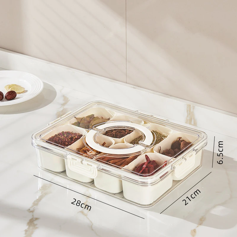 Disposable food platters cheap