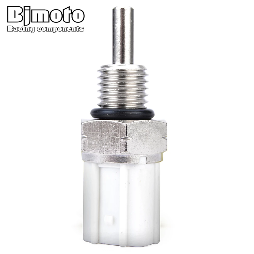 

Motorcycle Water Temp Temperature Sensor For Honda MARINE BF40D BF50A BF50D BF8D BF9.9 BFP8D BFP9.9D BFP15D BFP20D