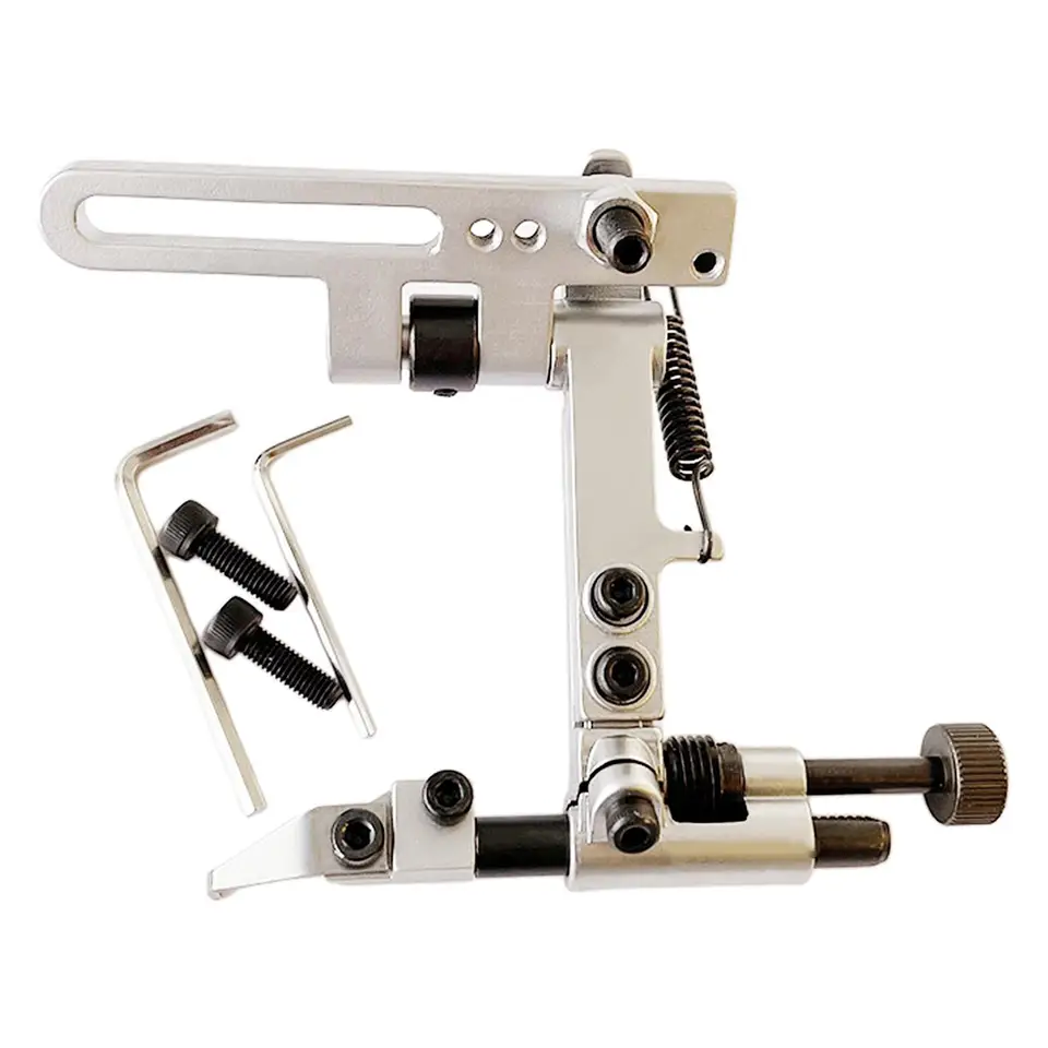 JIN-Guide Suspendu De Bord Pour Machine à Coudre Industrielle 241 1541