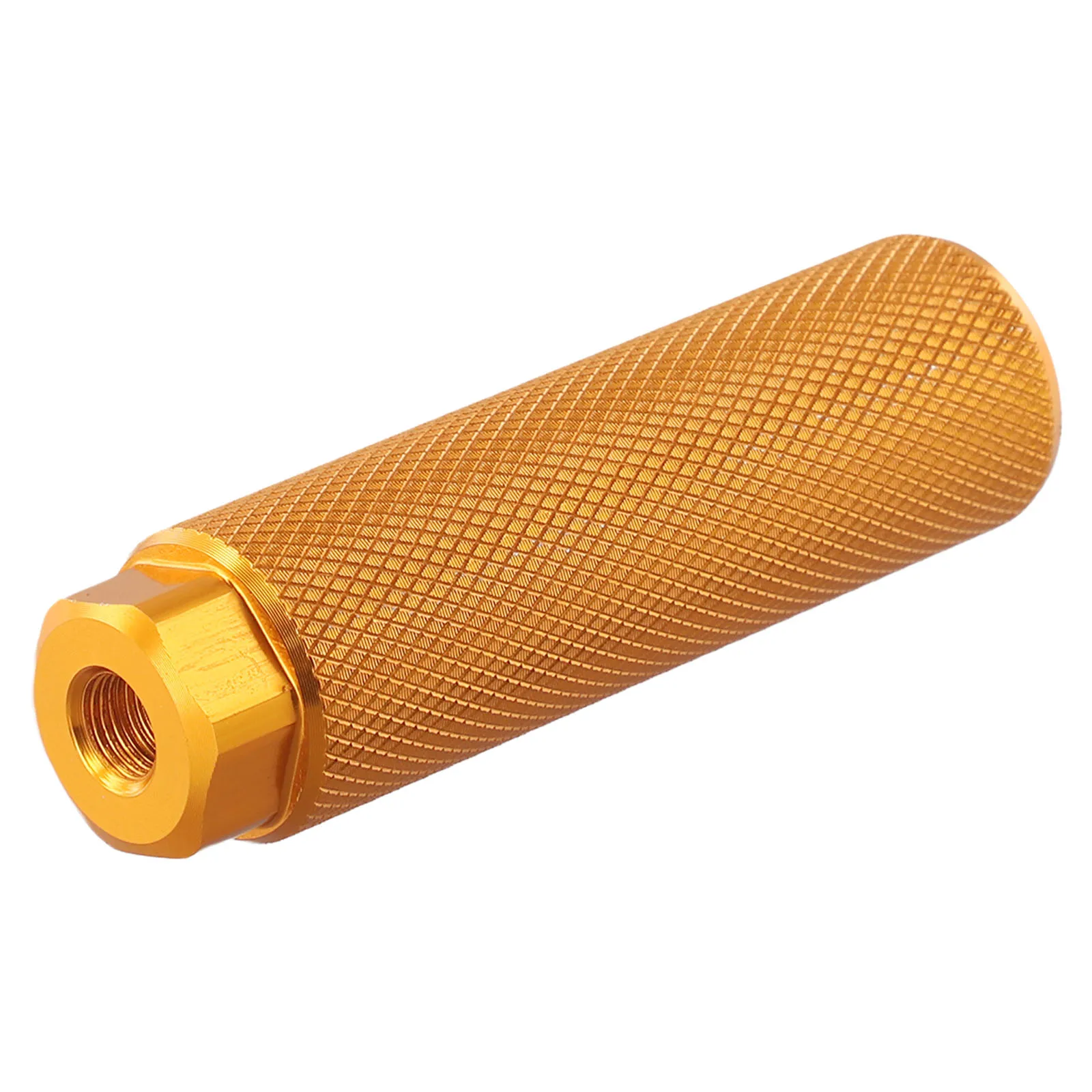  ְ ǿ  Ƽ  , ˷̴ ձ ׼, Ƽ ÷ ɼ, 100x28mm, ǰ