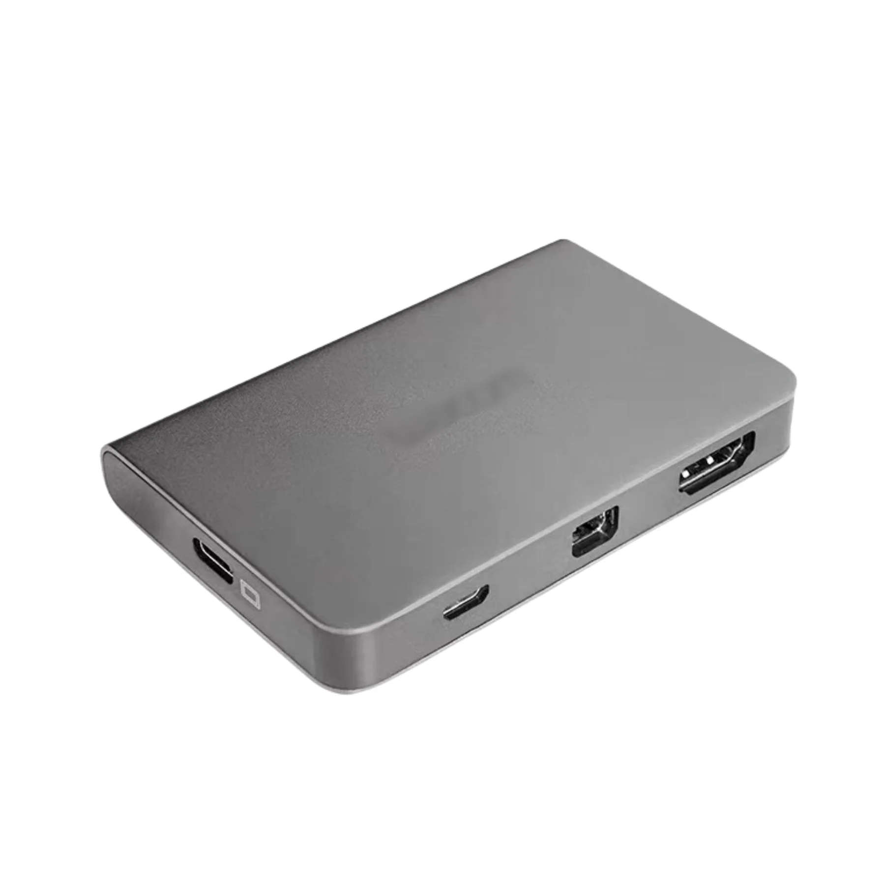 For-Wacom-Link-Plus-Dongle-for  