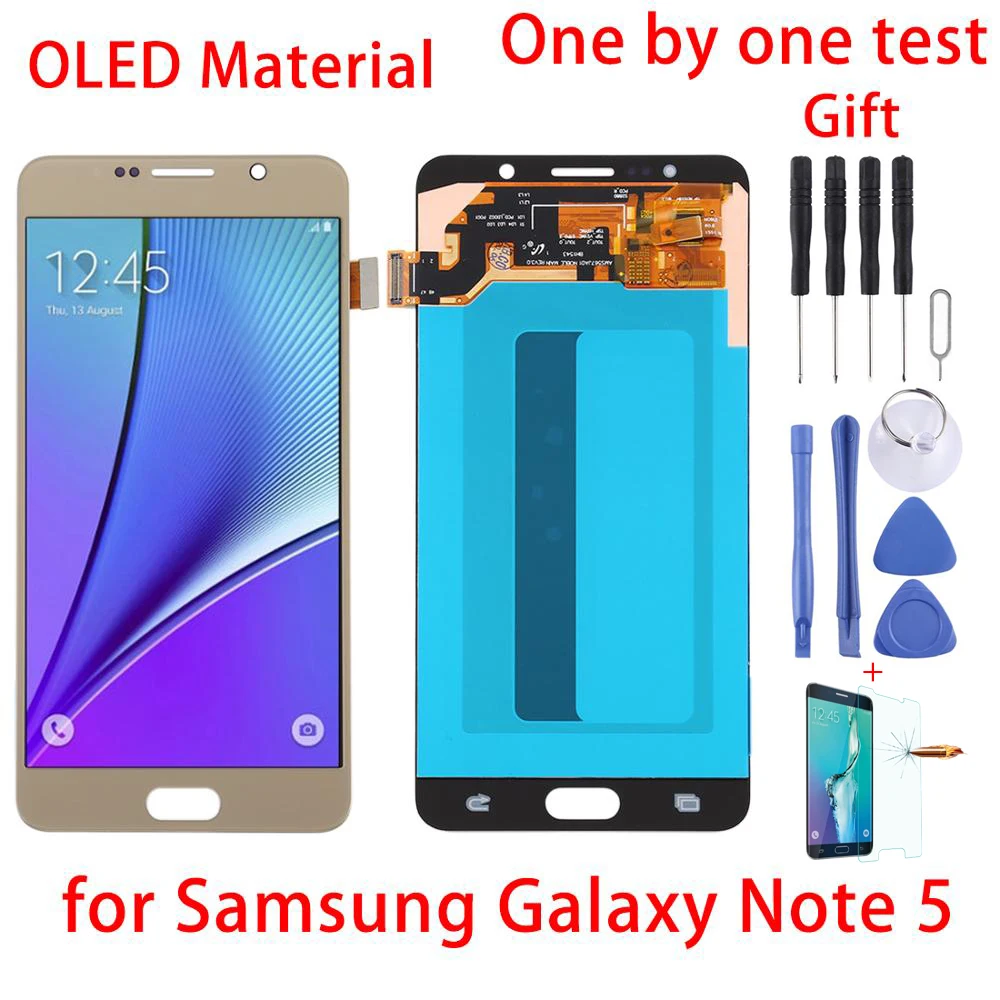 みあります Samsung Samsung Galaxy Note5 N9i 64gb Simフリーの通販 By ドカてぃ S Shop サムスンならラクマ してました