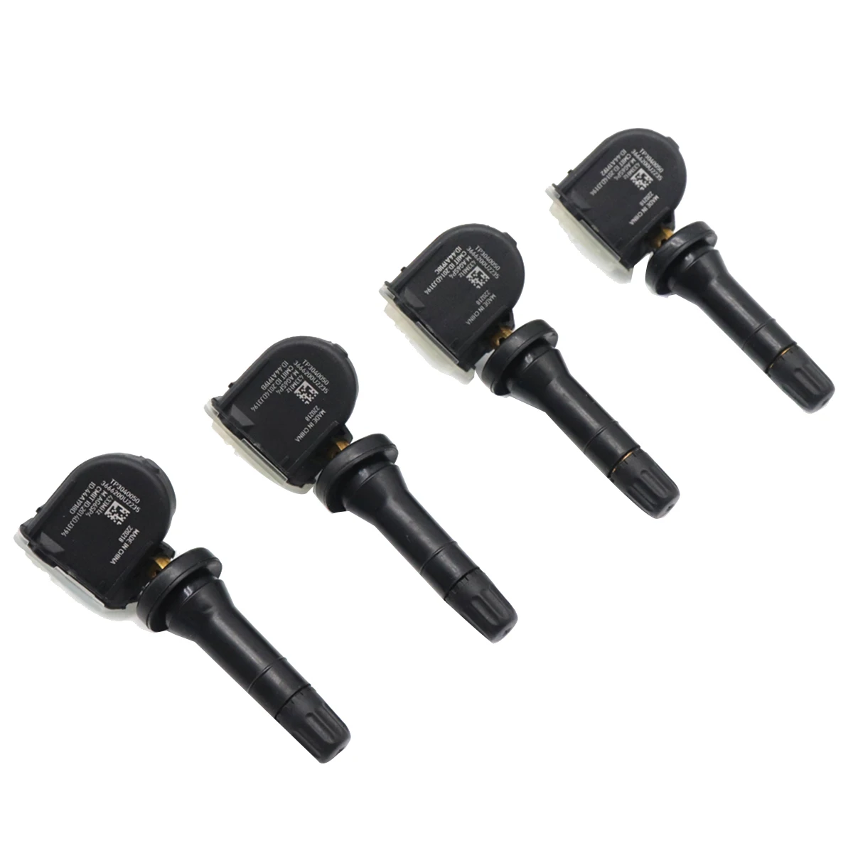ڵ Ÿ̾ з , JAC S3 , 3666200U2235, 36662000U2235 TPMS, ڵ ü ǰ, 4 