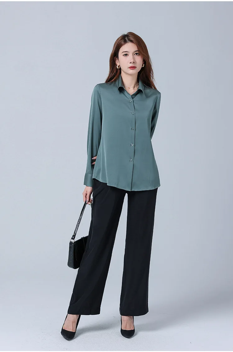 S1456e80b3c694b0a82fe8a39b32ddb08b.jpg?width=750&height=1132&hash=1882