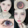 Tears Pink