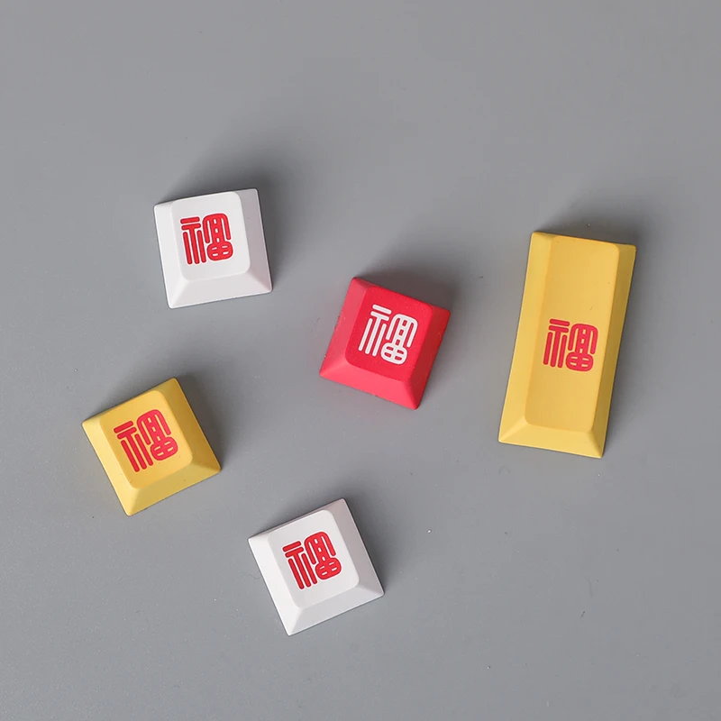 acessórios de teclados e mouses