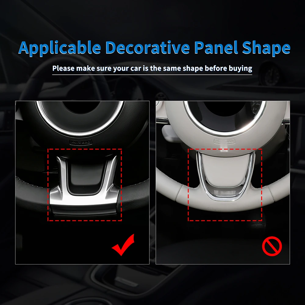 AIRSPEED For アバルト 595 Abarth/Fiat 500 フィアット500 4代目 2020