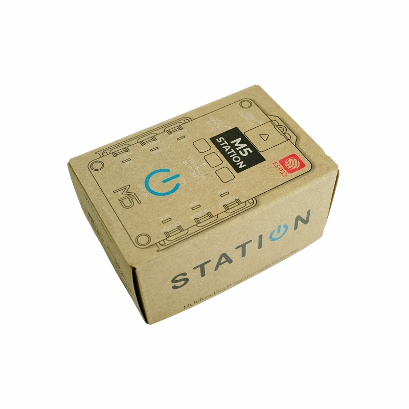 M5Stack  M5Stack ̼, ESP32 IoT  ŰƮ, ͸ 