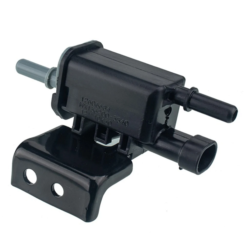 

Автомобильная электронная сигарета EVAP emsson, электронная сигарета, подходит для Chevy, для GMC, для Buick 12597567, автомобильные аксессуары для emick