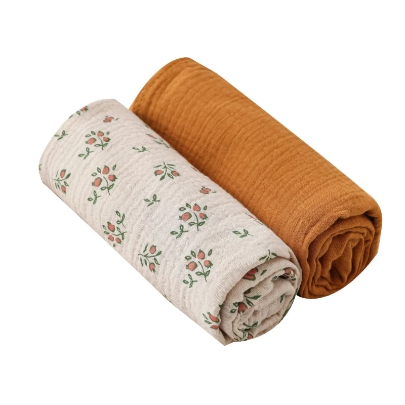   ������ ��  ��� ��⼺  �� �淮