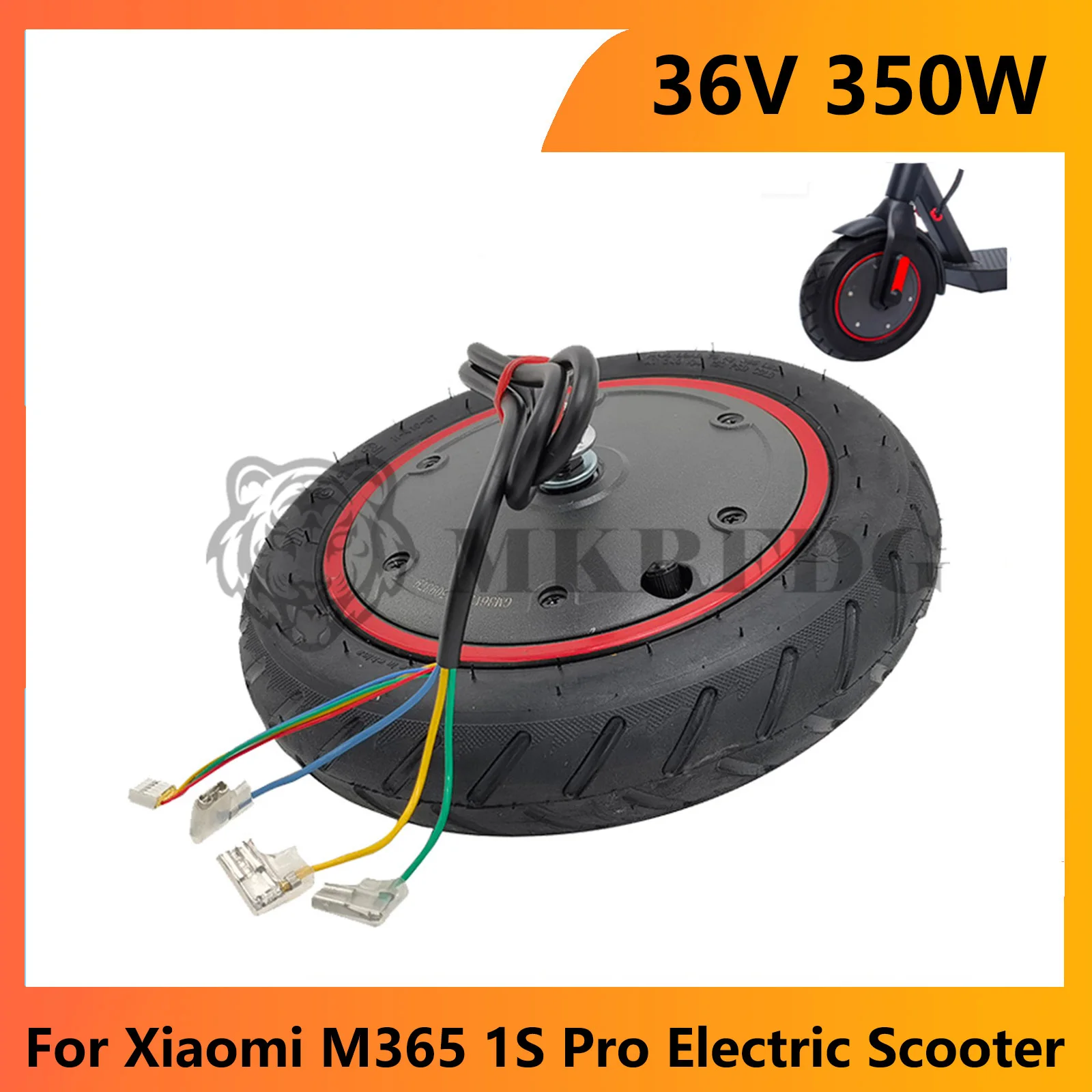 Store Home Products Summer Sale Feedback