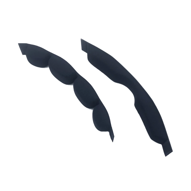 

Наушники для гарнитуры, повязка на голову для HD660S 650 600 545 565, подушечки для наушников 96BA