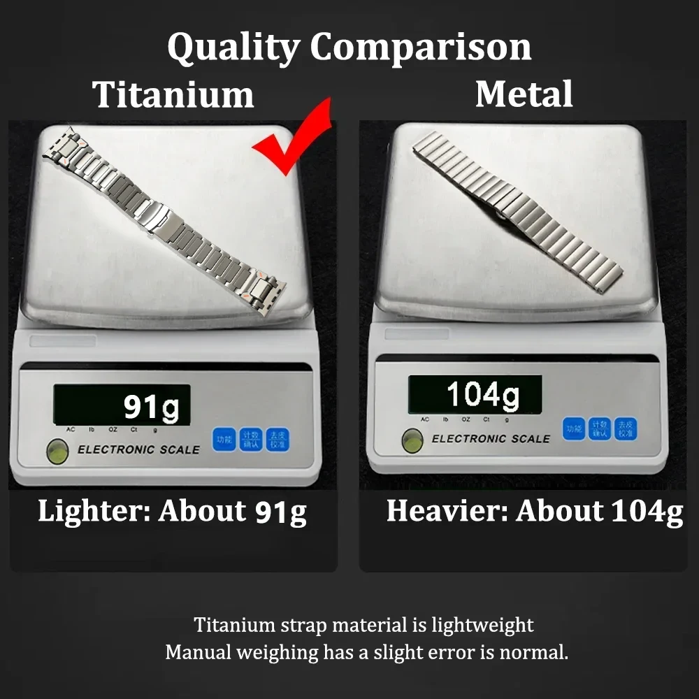  ġ ƼŸ Ʈ, Ʈ 2 49mm , ø 8 9 7 se 6 5 4 3, ̿ġ Ʈ 49 44mm 45mm 42mm 