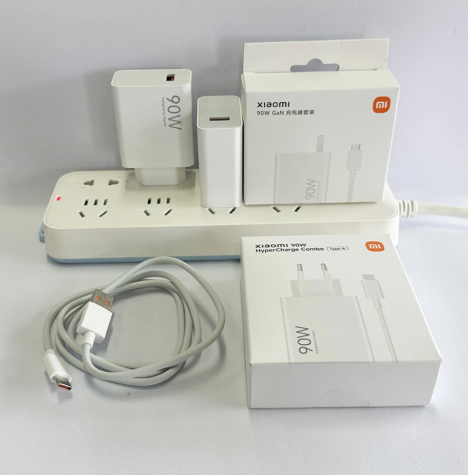 Redmi Mi Charger Price 5a Phone Charger Mi Redmi 5a Original