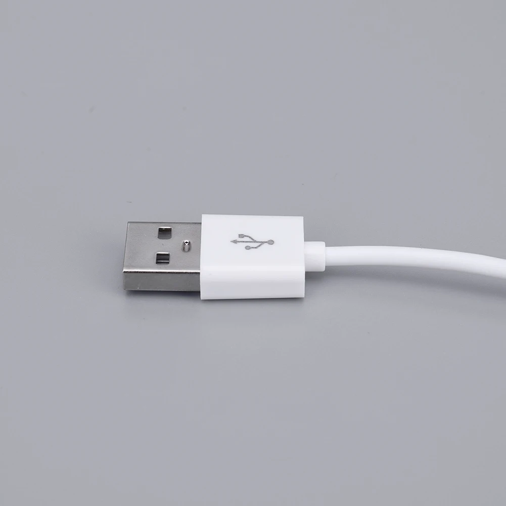 유선 LAN 네트워크 카드 지지대, 윈도우 XP, 7, 비스타 리눅스 네트워크 어댑터, 맥북 Wii 태블릿용 간섭 방지, 100Mbps