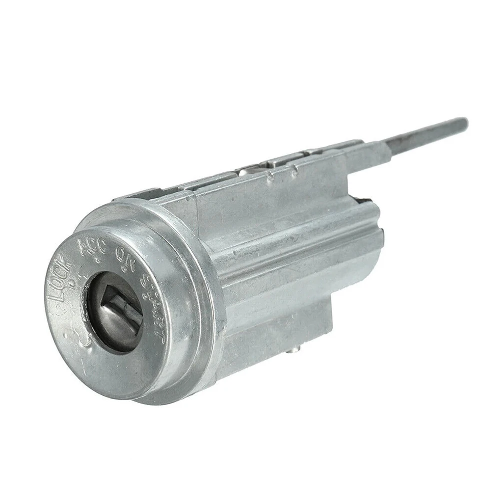 ABS  ǹ ڵ ȭ ġ  Ǹ, Ű , Ÿ ķ 97-01 69057-48011 ڵ ׼