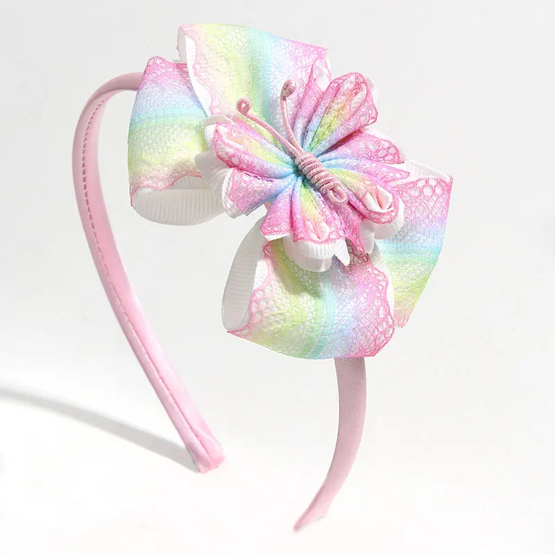 EBTOOLS Pince à Cheveux à Pression En Métal Pinces à Cheveux Snap En