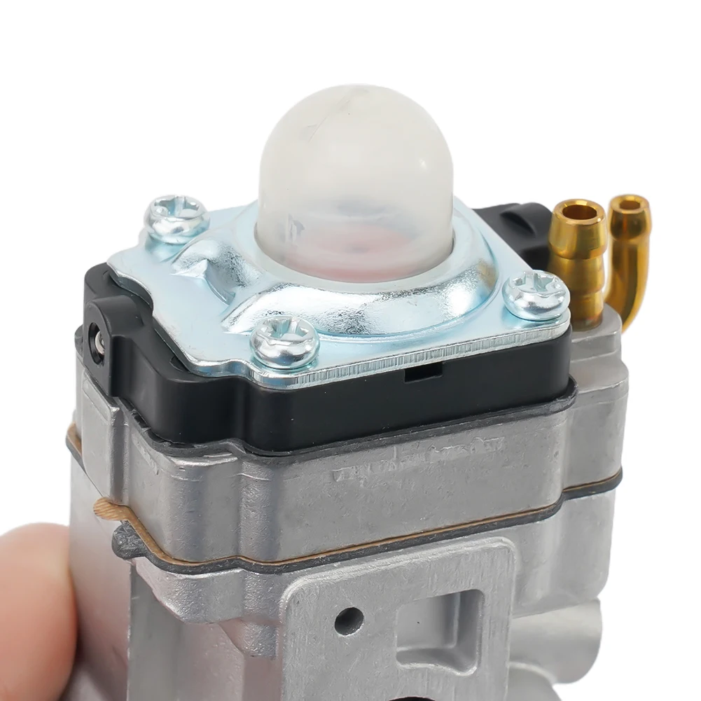 

Карбюратор для Walbro WYA-79 350BT 150BT, карбюратор для рюкзака, мощность WYA79 для Husqvarna 350BT, Запасные инструменты для карбюратора