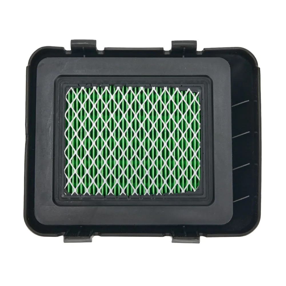 Filtre à air couvercle tondeuse Honda GCV135 GCV190 GCV160 GC 135