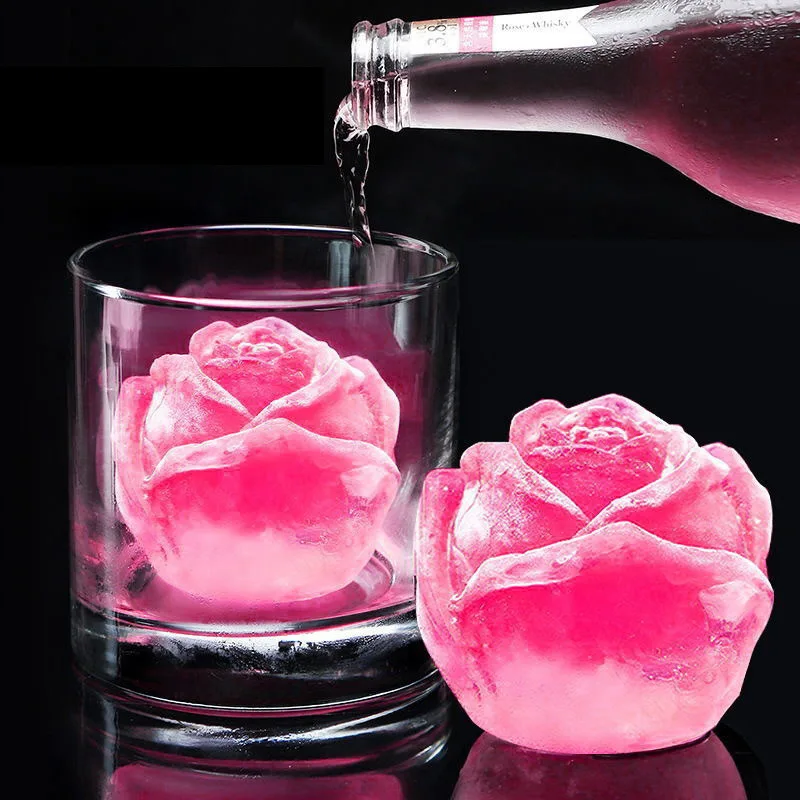 https://ae01.alicdn.com/kf/S1457aa23f45e4c8f8340b3fe9c14b83bd/1pc-Silicone-Ice-Mold-Icecube-Maker-Chocolate-Mousse-Mold-DIY-Soap-Mould-Whiskey-Ice-Hockey-Coffee.jpg