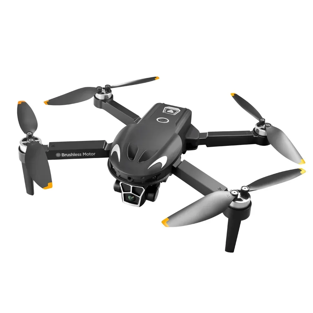 V166 Drone dji fpv 8k professional rc helicopter Mini ufo