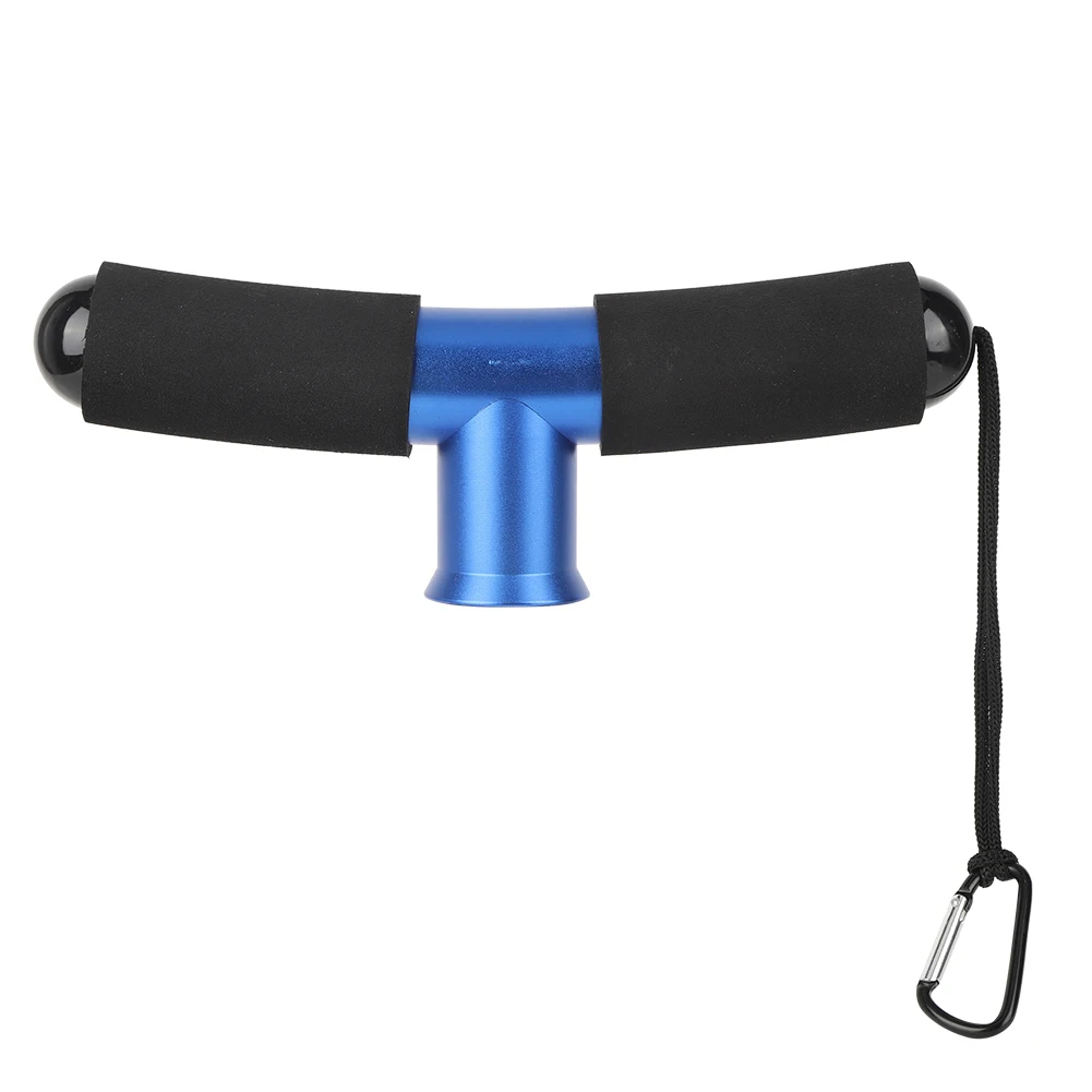 children's fishing pole hook protector Geosar 20 Pcs Lure Wraps Covers Clear PVC Lure Covers Fishing Covers Easily See Lure Hook Covers Durable Lure Guard to Keep Children Fishermen Fishing Safe for Fishing Slight manual measurement deviations may occur Rod Bait Storage Guard Tioncy