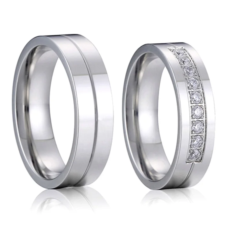 JSRS035s6mm