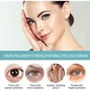 Fast Growth Eyelash Longer Thicker and Healthier Lashes Thanksgiving Gift for Women Girls 3
