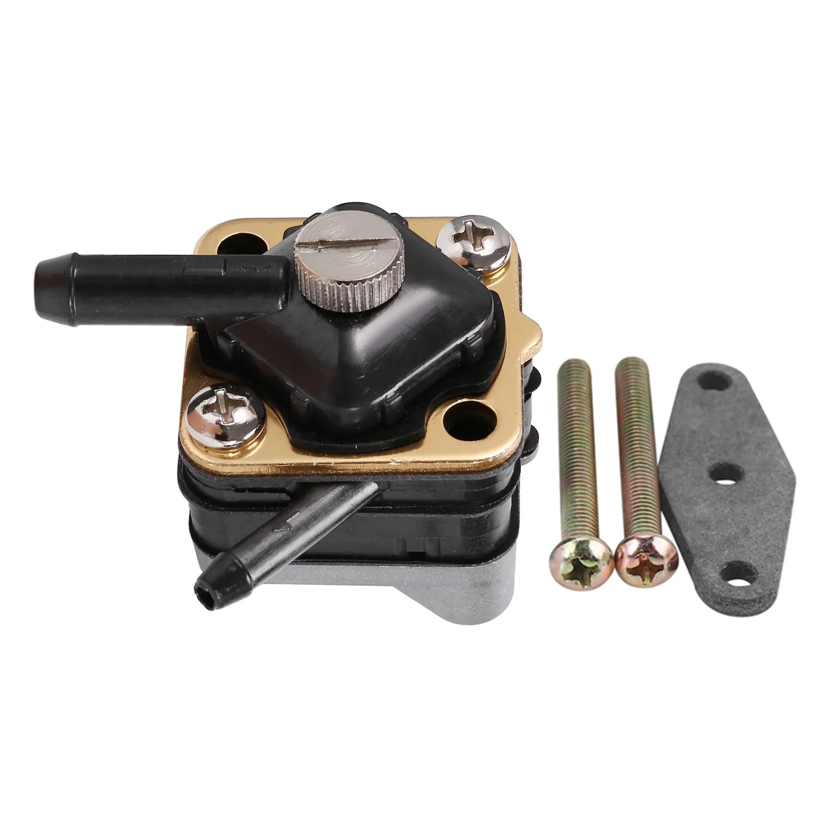 

Топливный насос для evinгруб 6-15 подвесной 1974-1992 заменяет 397839 395091 топливный насос для подвесных моторов