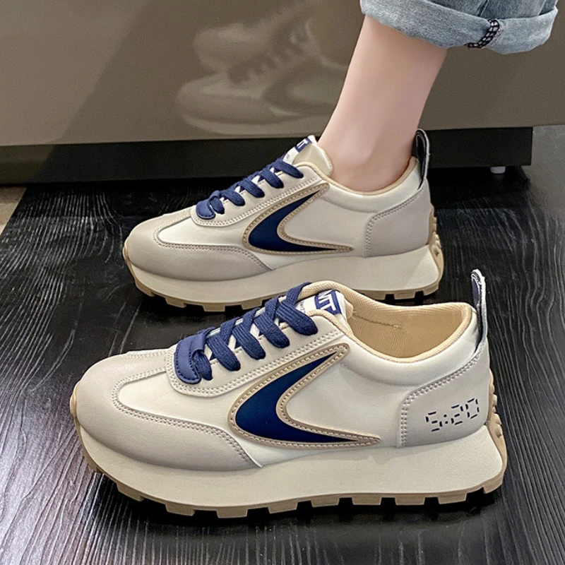 Casual Shoes Latest Designer Shoes For Ladies Designer Pvc Shoes