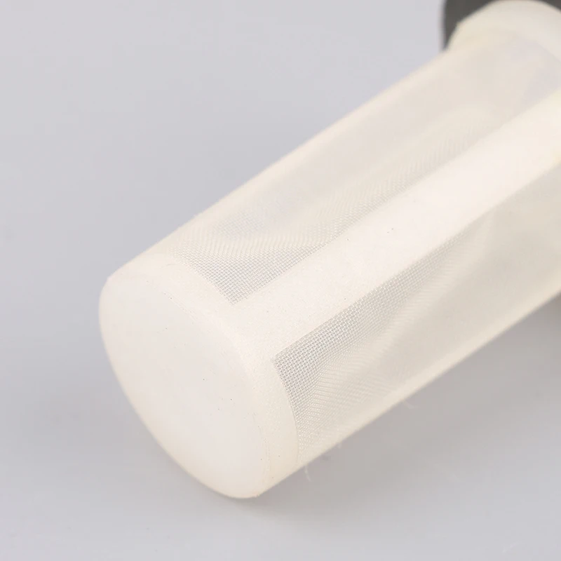 Universal Brush Cutter Fuel Tank Assy Fit For E43/152F168/1708890F Lawn Mower Parts Universal Grass Trimmer Plastic Fuel Tank