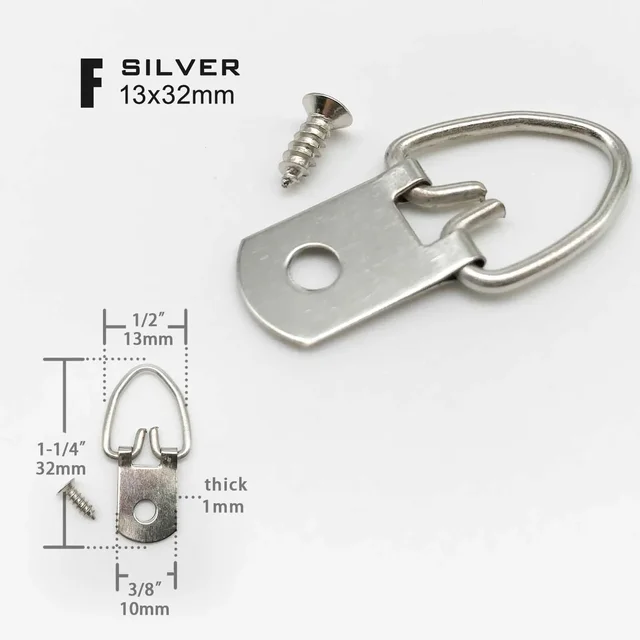 f-silver-13x32mm