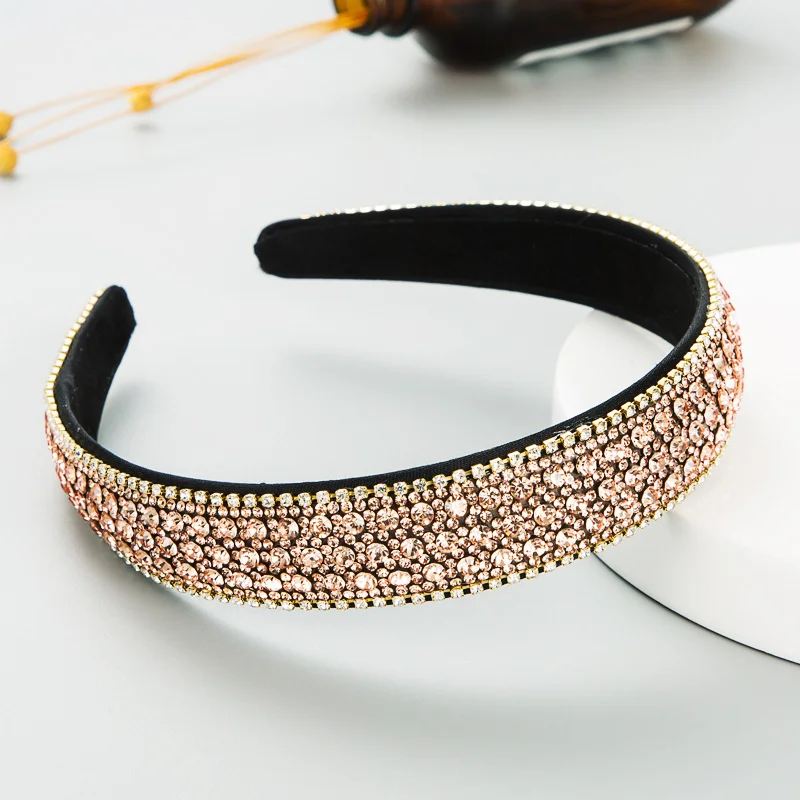 headband 07