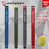 1pcs Golf Putter Grip High Quality Club Grip Ready Stock 1