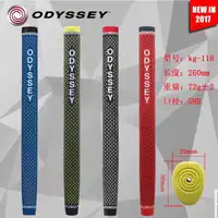 1pcs Golf Putter Grip High Quality Club Grip Ready Stock 1