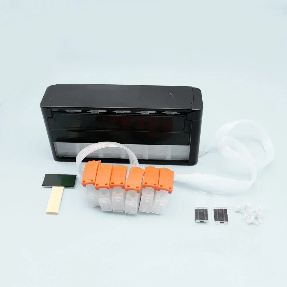 T378XL T478XL T312XL T314XL 벌크 CISS 시스템 칩 없음 에프슨 XP-15000 XP15000 XP-15010 XP-15080 XP15010 XP15080용