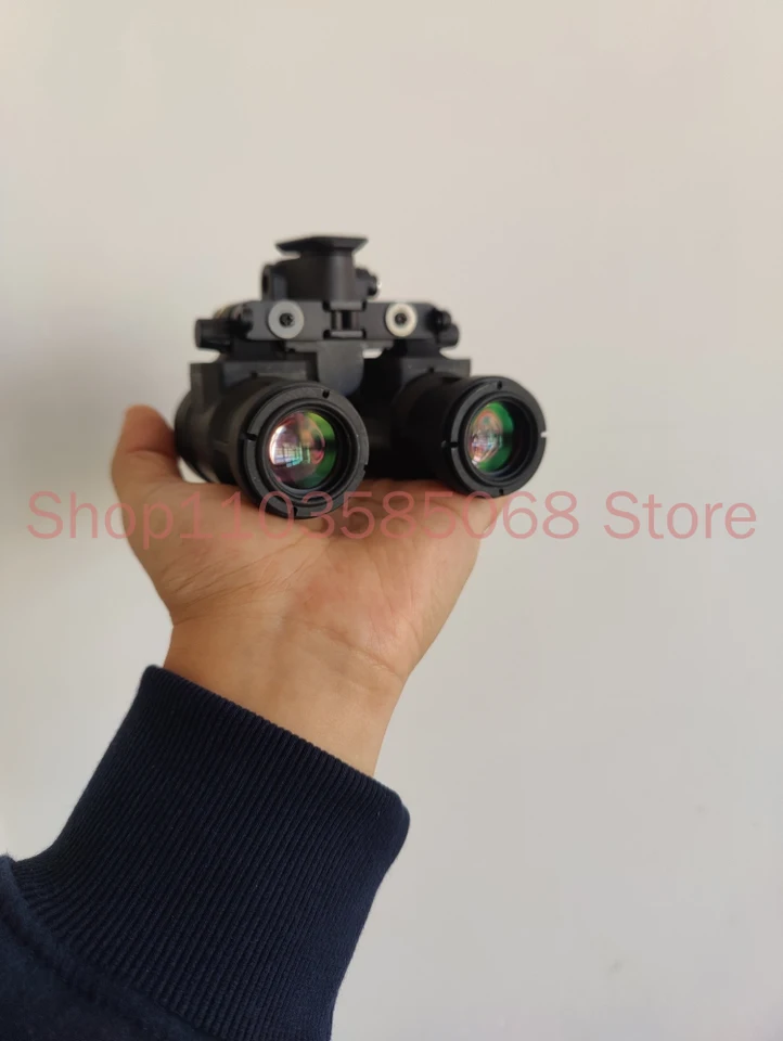 PVS31 デジタル暗視装置 AEGIS-31 第 4 世代 0.5 バージョン - AliExpress