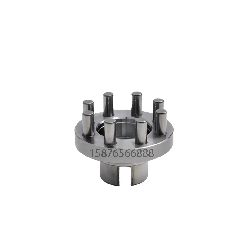 

Printing Machine Accessories CD74/XL75 Ink Hopper Roller Motor Gear Cycloidal Wheel L2.105.3051