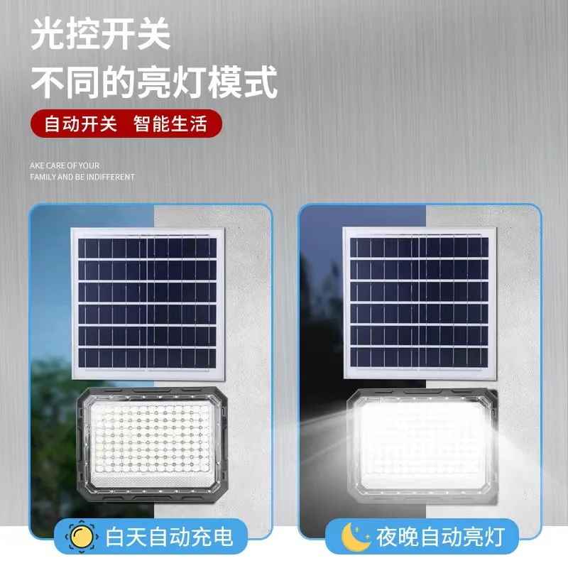 태양광 프로젝터 거미 야외 방수 정원 램프, 가정용 고출력 LED 조명, 야외 태양광 정원 조명