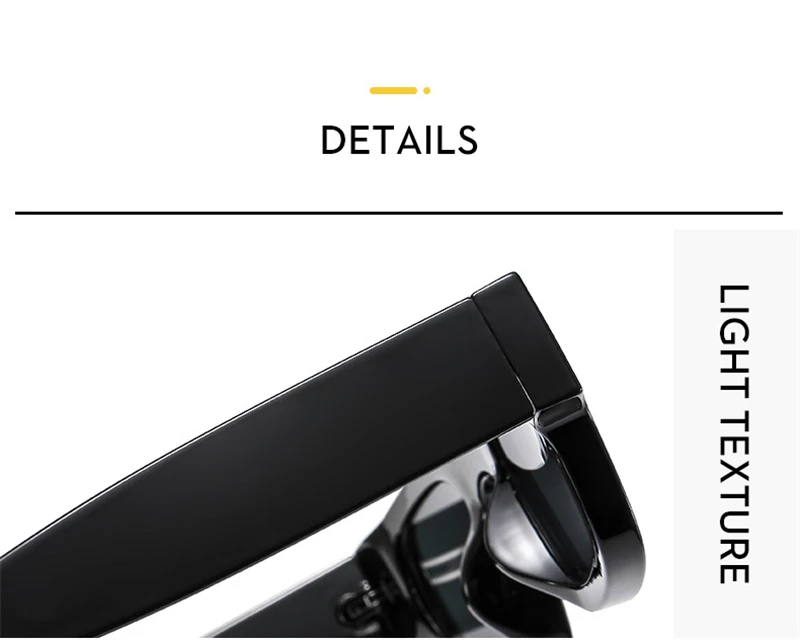 DYTYMJ Small Frame Sunglasses Men Punk Vintage Sun Glasses Women New Lentes Retro Classic Rectangle Gafas De Sol Hombre_voghion.com