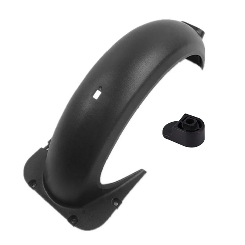 

Scooter Fender Rear Mudguard Electric Scooter Replace Parts Accessories For Ninebot Max G30 Electric Scooter