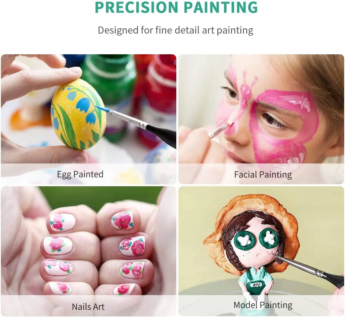 ���� ����Ʈ �귯�� ��Ʈ 15 ��, ��ũ�� �����ÿ� ������ ���� ����Ʈ �귯�� ���� ��äȭ ����Ʈ ���ο�