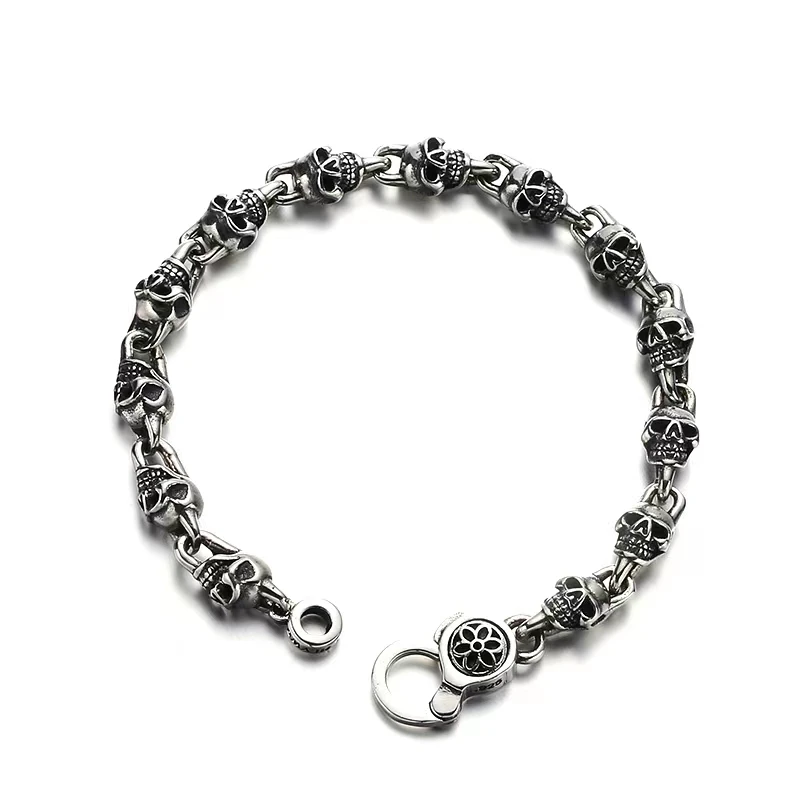 LH ذ Ŀ ,   ̱ ũ Ÿ   Ǿ ڼ Ʈ ڵ 